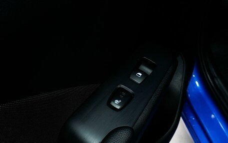 Hyundai Solaris II рестайлинг, 2018 год, 1 499 000 рублей, 23 фотография