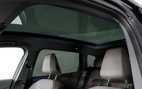 BMW X3, 2025 год, 7 147 000 рублей, 22 фотография