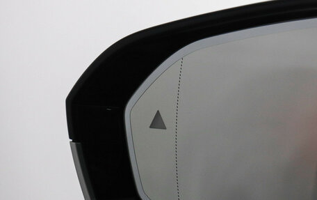 BMW X3, 2025 год, 7 147 000 рублей, 18 фотография