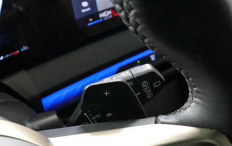 BMW X3, 2025 год, 7 147 000 рублей, 19 фотография