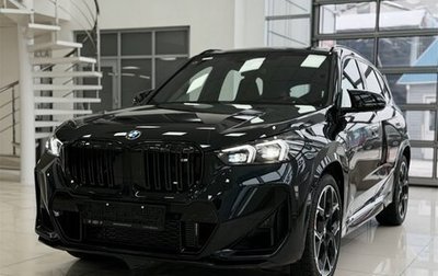BMW X1, 2025 год, 6 100 000 рублей, 1 фотография