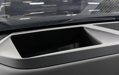 BMW X3, 2025 год, 7 147 000 рублей, 17 фотография