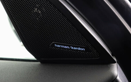 BMW X3, 2025 год, 7 147 000 рублей, 21 фотография