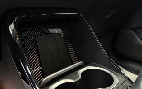 BMW X1, 2025 год, 6 100 000 рублей, 13 фотография