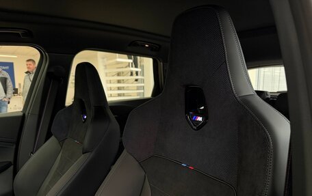 BMW X1, 2025 год, 6 100 000 рублей, 18 фотография