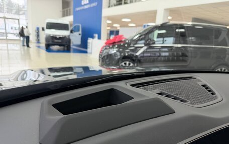 BMW X1, 2025 год, 6 100 000 рублей, 19 фотография