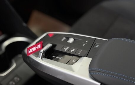 BMW X1, 2025 год, 6 100 000 рублей, 17 фотография