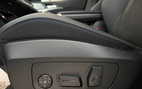 BMW X1, 2025 год, 6 100 000 рублей, 16 фотография