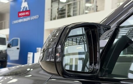 BMW X1, 2025 год, 6 100 000 рублей, 14 фотография