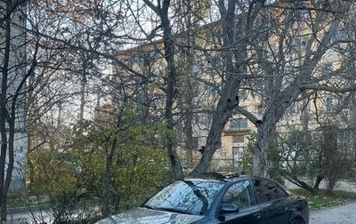 Audi A4, 2004 год, 535 000 рублей, 1 фотография