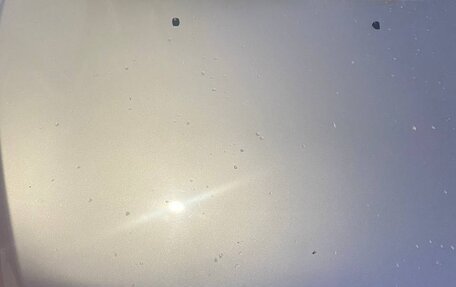 Lifan X60 I рестайлинг, 2017 год, 630 000 рублей, 2 фотография