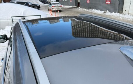 KIA Sorento III Prime рестайлинг, 2018 год, 3 150 000 рублей, 9 фотография