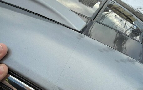 KIA Sorento III Prime рестайлинг, 2018 год, 3 150 000 рублей, 11 фотография