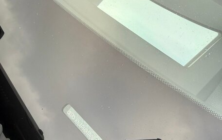 KIA Sorento III Prime рестайлинг, 2018 год, 3 150 000 рублей, 13 фотография