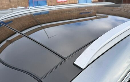 KIA Sorento III Prime рестайлинг, 2018 год, 3 150 000 рублей, 14 фотография