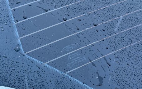 Ford Mondeo IV, 2007 год, 880 000 рублей, 19 фотография