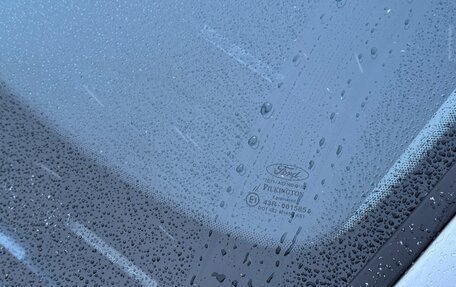 Ford Mondeo IV, 2007 год, 880 000 рублей, 14 фотография