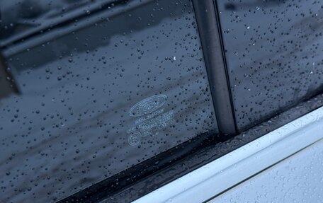 Ford Mondeo IV, 2007 год, 880 000 рублей, 18 фотография