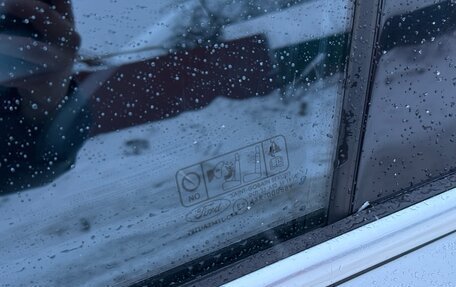 Ford Mondeo IV, 2007 год, 880 000 рублей, 15 фотография