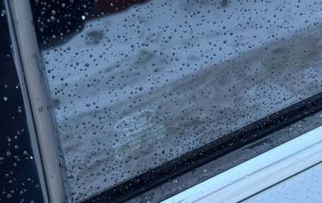 Ford Mondeo IV, 2007 год, 880 000 рублей, 16 фотография