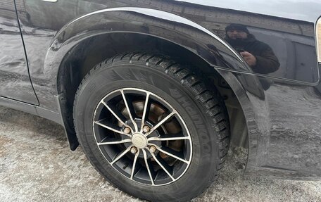 Nissan Almera Classic, 2011 год, 485 000 рублей, 18 фотография