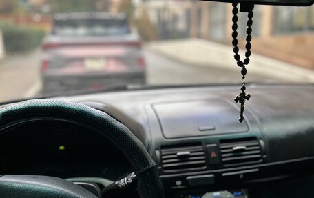 Toyota Avensis III рестайлинг, 2007 год, 755 000 рублей, 21 фотография