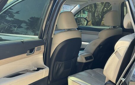 Hyundai Palisade I, 2019 год, 2 250 000 рублей, 7 фотография