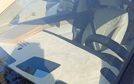 Hyundai Palisade I, 2019 год, 2 250 000 рублей, 11 фотография