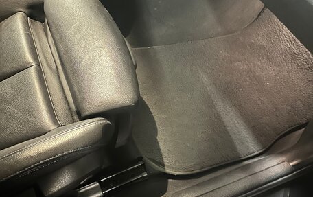 BMW 3 серия, 2018 год, 2 800 000 рублей, 4 фотография