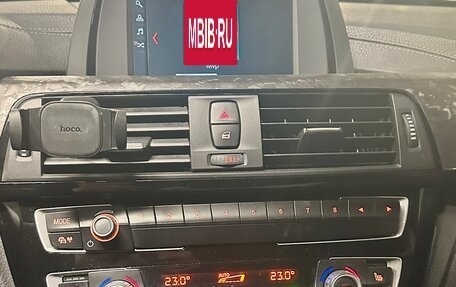 BMW 3 серия, 2018 год, 2 800 000 рублей, 7 фотография