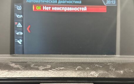 BMW 3 серия, 2018 год, 2 800 000 рублей, 8 фотография