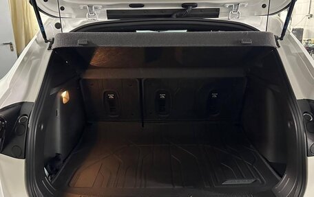 Chevrolet Trax, 2024 год, 2 100 000 рублей, 5 фотография