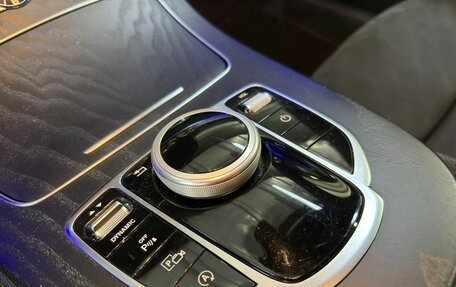 Mercedes-Benz E-Класс, 2017 год, 3 050 000 рублей, 14 фотография