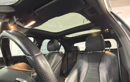 Mercedes-Benz E-Класс, 2017 год, 3 050 000 рублей, 17 фотография