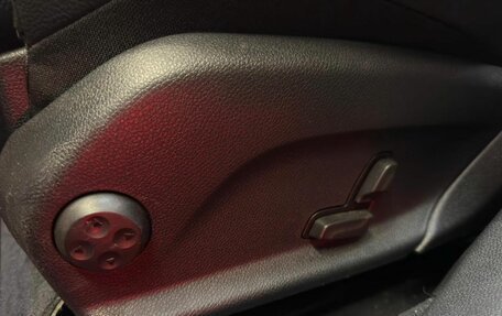 Mercedes-Benz E-Класс, 2017 год, 3 050 000 рублей, 19 фотография