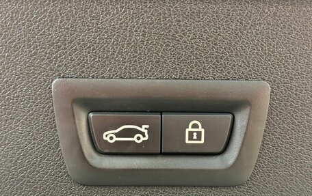 BMW X6, 2020 год, 7 500 000 рублей, 22 фотография