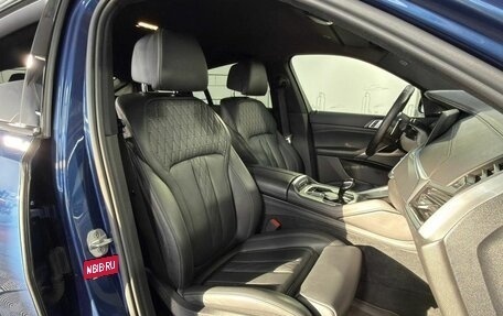 BMW X6, 2020 год, 7 500 000 рублей, 27 фотография