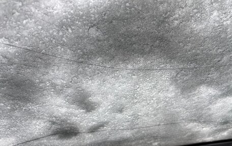 KIA Seltos I, 2020 год, 1 950 000 рублей, 9 фотография