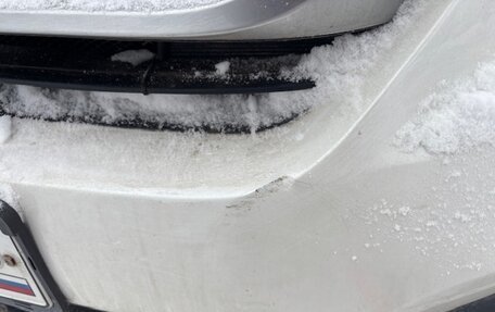 KIA Seltos I, 2020 год, 1 950 000 рублей, 14 фотография