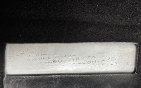 KIA Seltos I, 2020 год, 1 950 000 рублей, 11 фотография