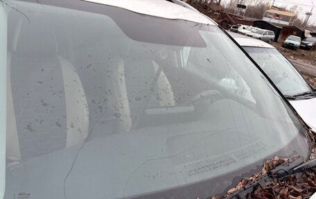 KIA Seltos I, 2020 год, 1 950 000 рублей, 13 фотография