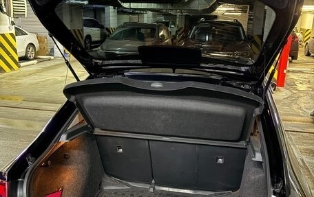 Skoda Rapid I, 2017 год, 1 400 000 рублей, 6 фотография