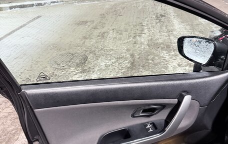 KIA cee'd III, 2012 год, 840 000 рублей, 8 фотография