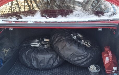 Volkswagen Jetta VI, 2014 год, 1 170 000 рублей, 6 фотография