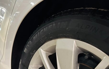 Volkswagen Jetta VI, 2016 год, 1 880 000 рублей, 13 фотография