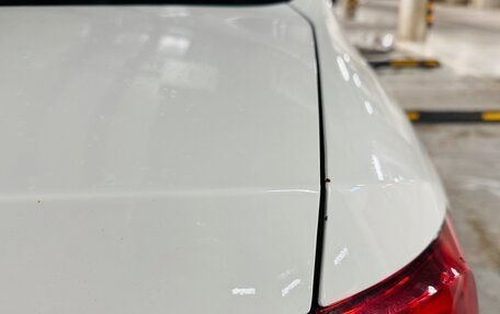 Volkswagen Jetta VI, 2016 год, 1 880 000 рублей, 14 фотография