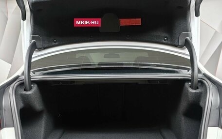 BMW 3 серия, 2020 год, 3 380 000 рублей, 9 фотография