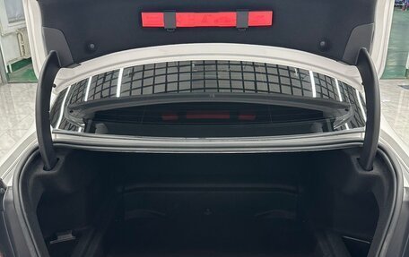 BMW 1 серия, 2021 год, 1 788 000 рублей, 17 фотография