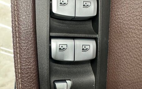 BMW 1 серия, 2021 год, 1 788 000 рублей, 15 фотография