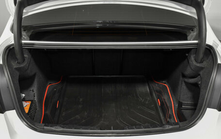 BMW 3 серия, 2016 год, 2 700 000 рублей, 21 фотография